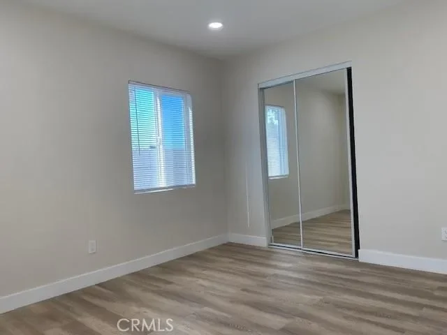 800 90th, Los Angeles, CA 90002, Los Angeles, California, United States. - Photo 38