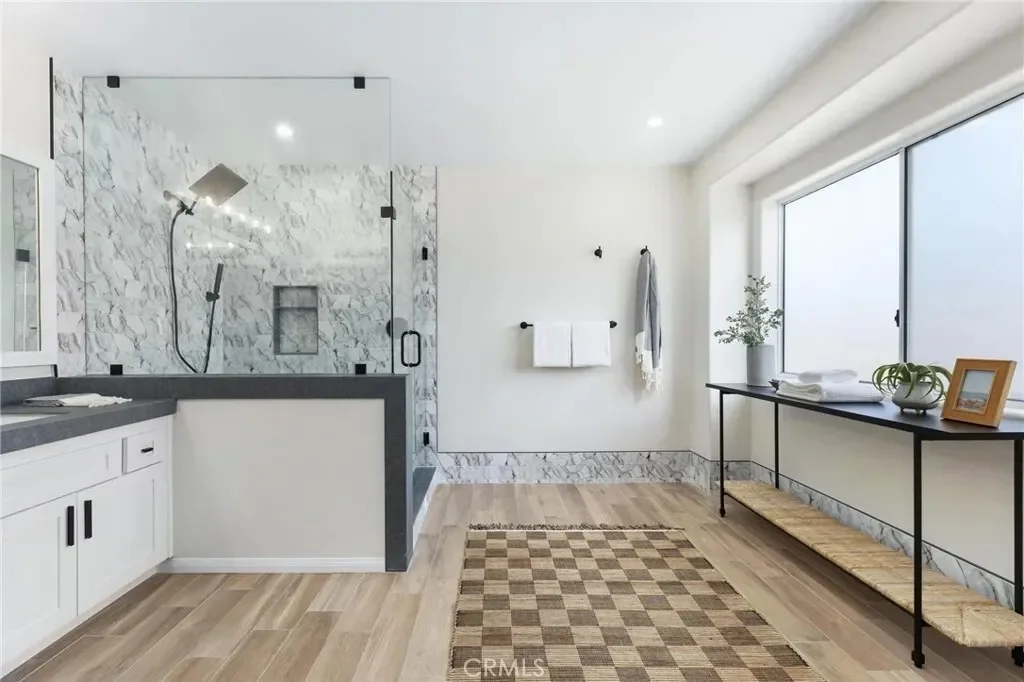 1714 Marshallfield A, Torrance, California, United States. - Photo 19