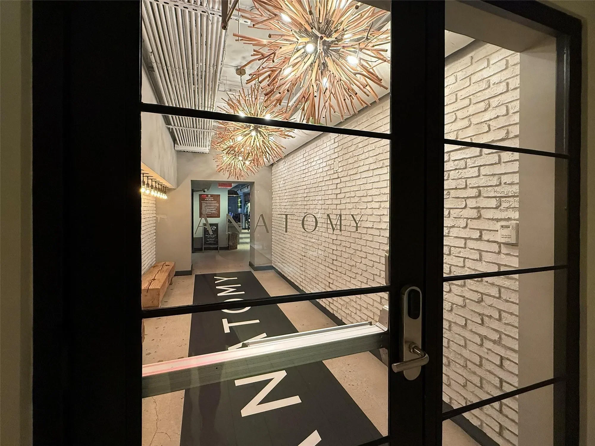 2301 Collins Ave 838, Miami Beach, Florida, United States. - Photo 37
