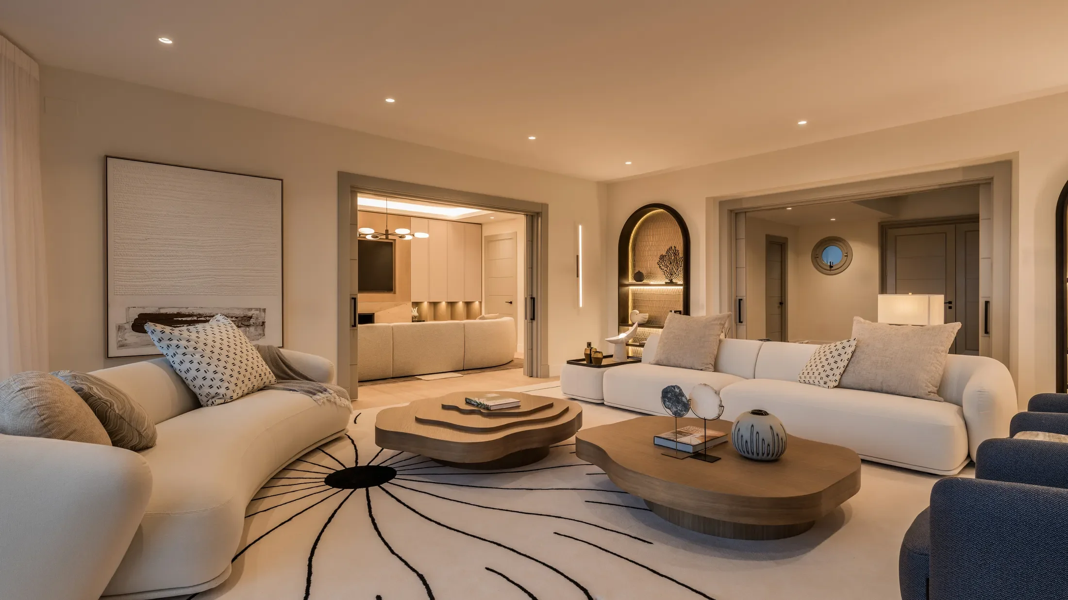 C. Granada, 16, 11310 Sotogrande, Cádiz, Spain, Sotogrande, San Roque, Andalusia. - Photo 11