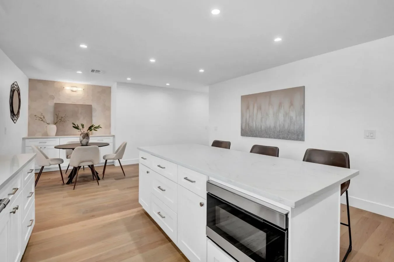2126 E WATSON Drive, Tempe, Arizona, United States. - Photo 4