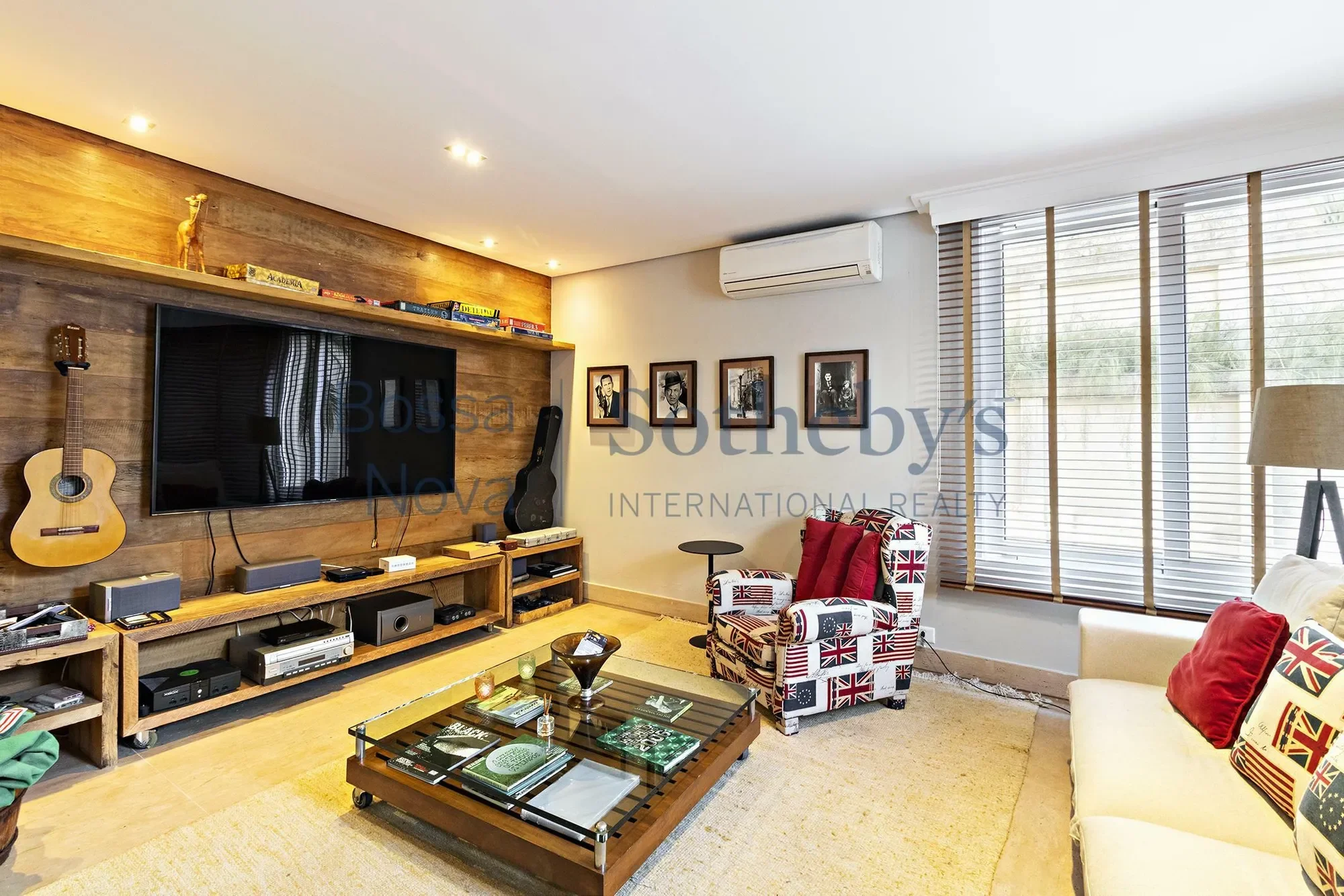 Gallery photo 5