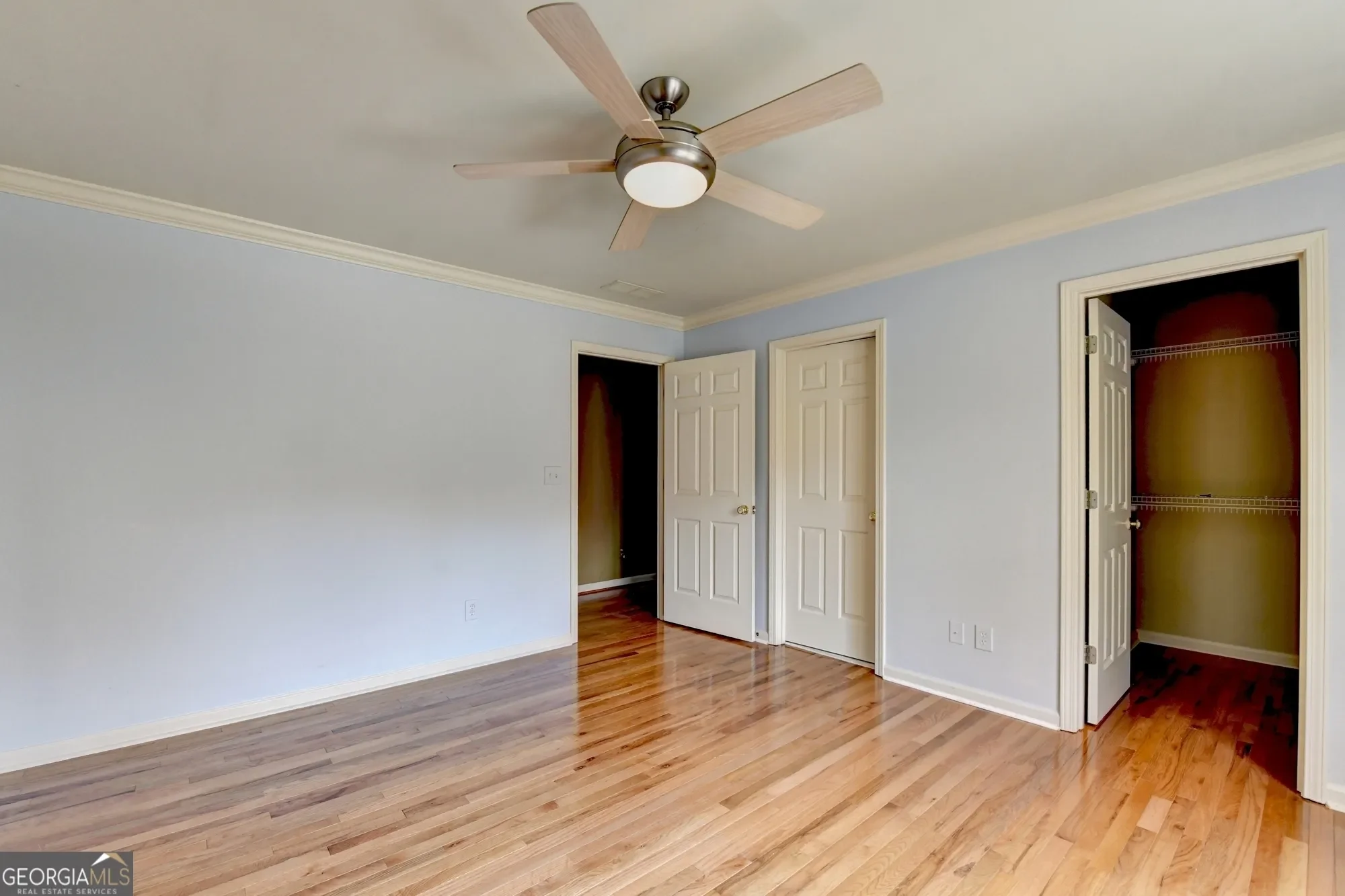 Alpharetta, Georgia, United States. - Photo 40