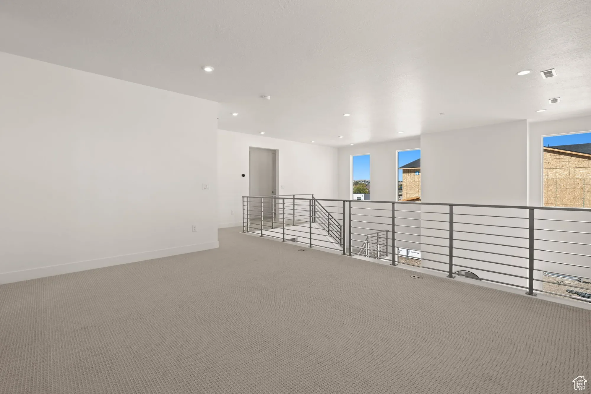 Gallery photo 10