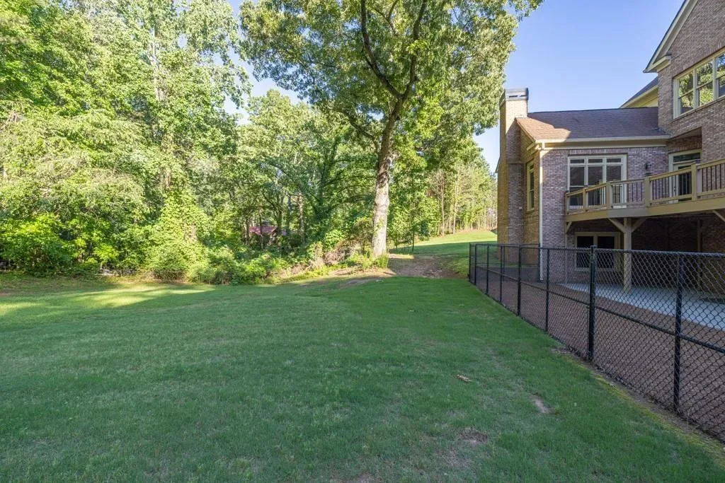 9145 Greenway Court, Gainesville, Georgia, United States. - Photo 39