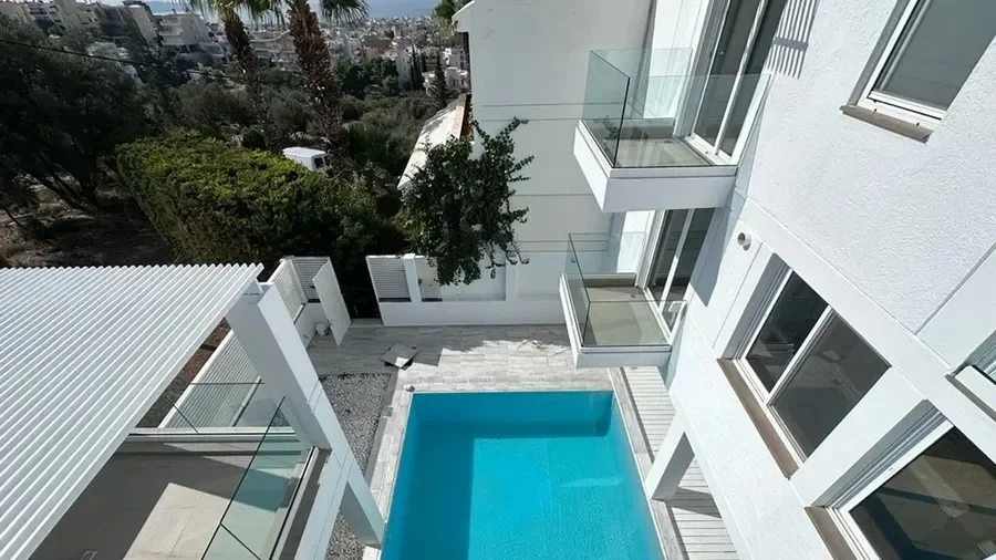 Gallery photo 5