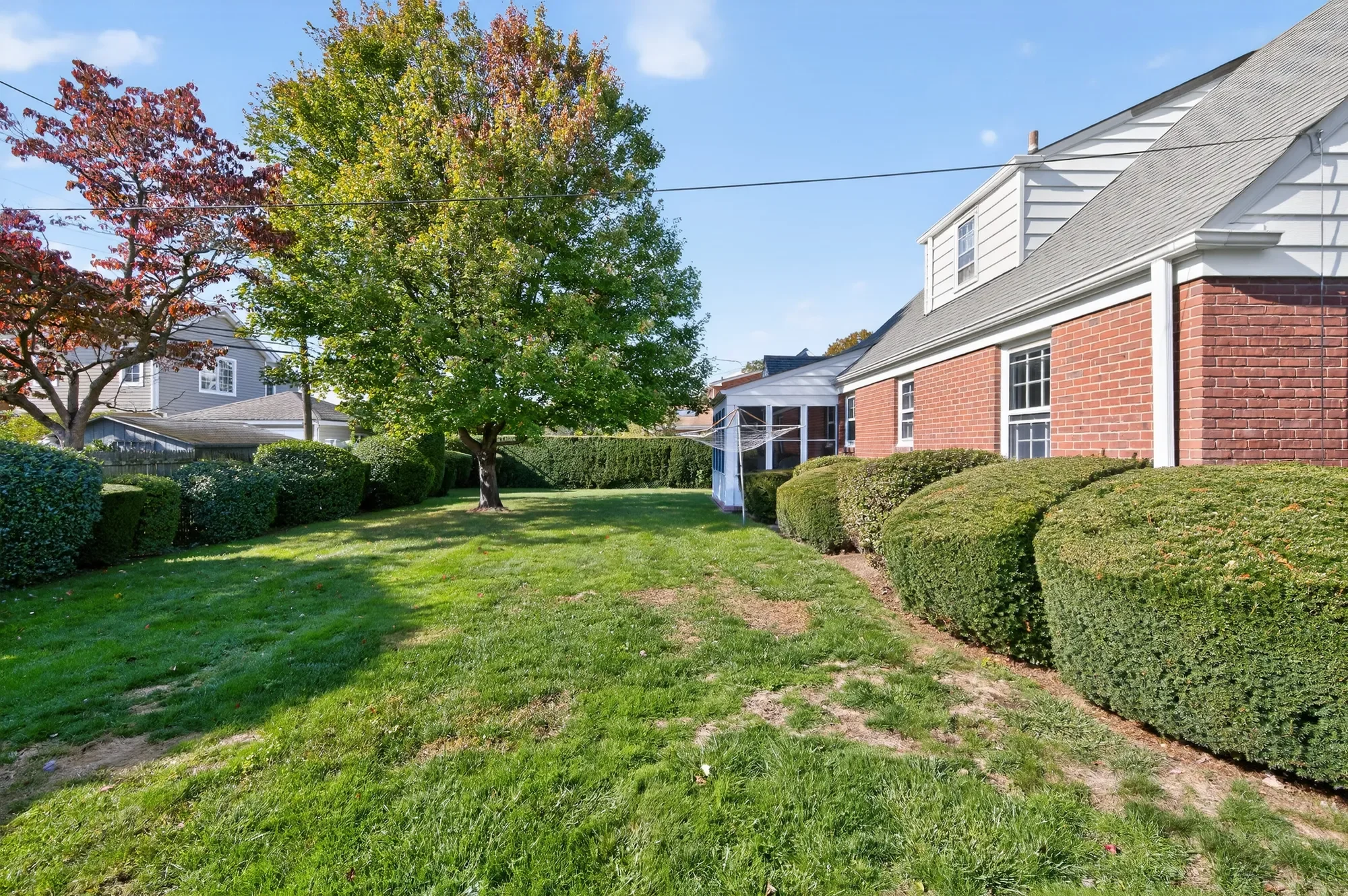60 Concord Street , Westbury, NY 11590, Salisbury, New York, United States. - Photo 26