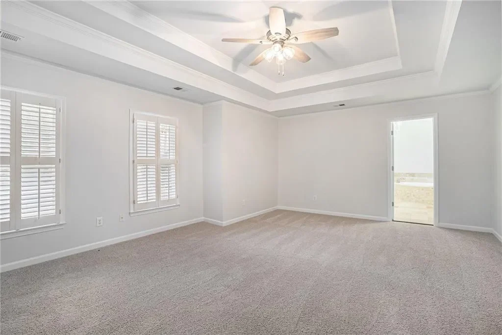523 Sycamore Point, Woodstock, Georgia, United States. - Photo 14