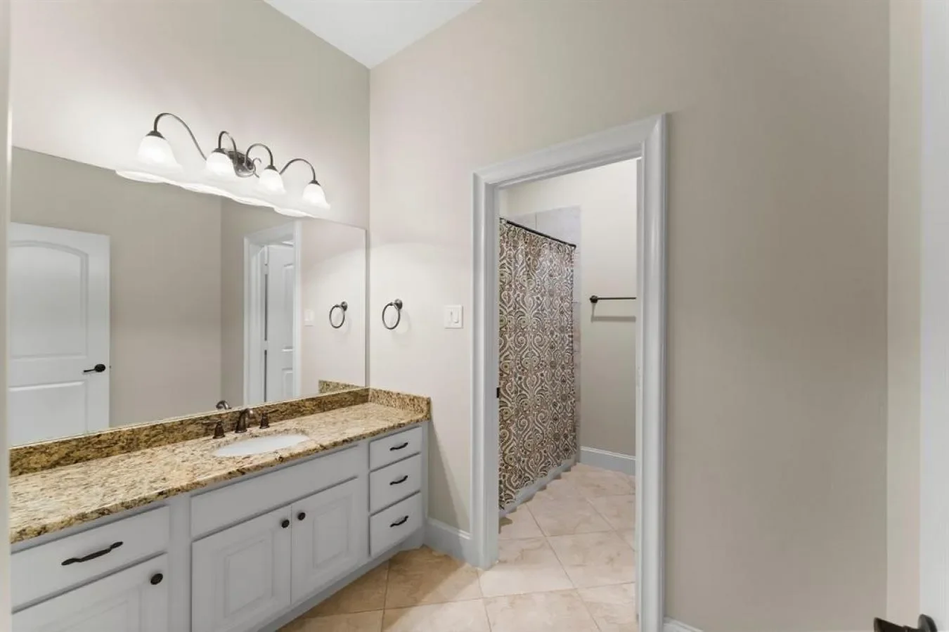 5006 Newport Court, Spring, Texas, United States. - Photo 27