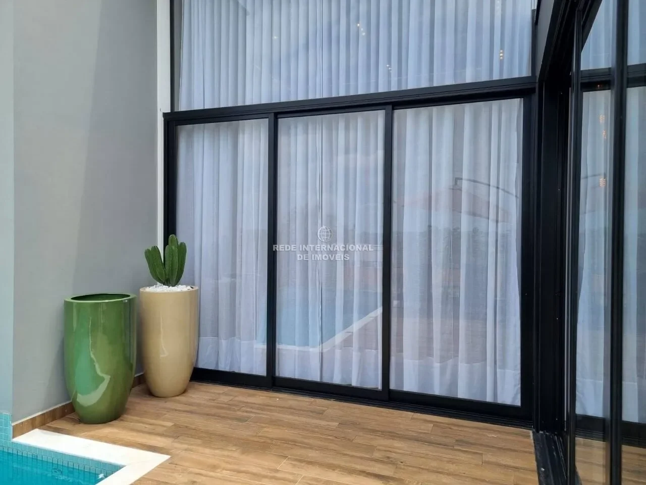 Nova Esplanada, State of São Paulo, Brazil. - Photo 16