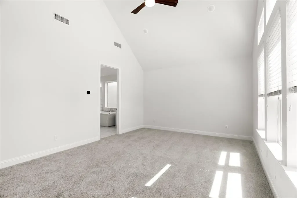 Gallery photo 3