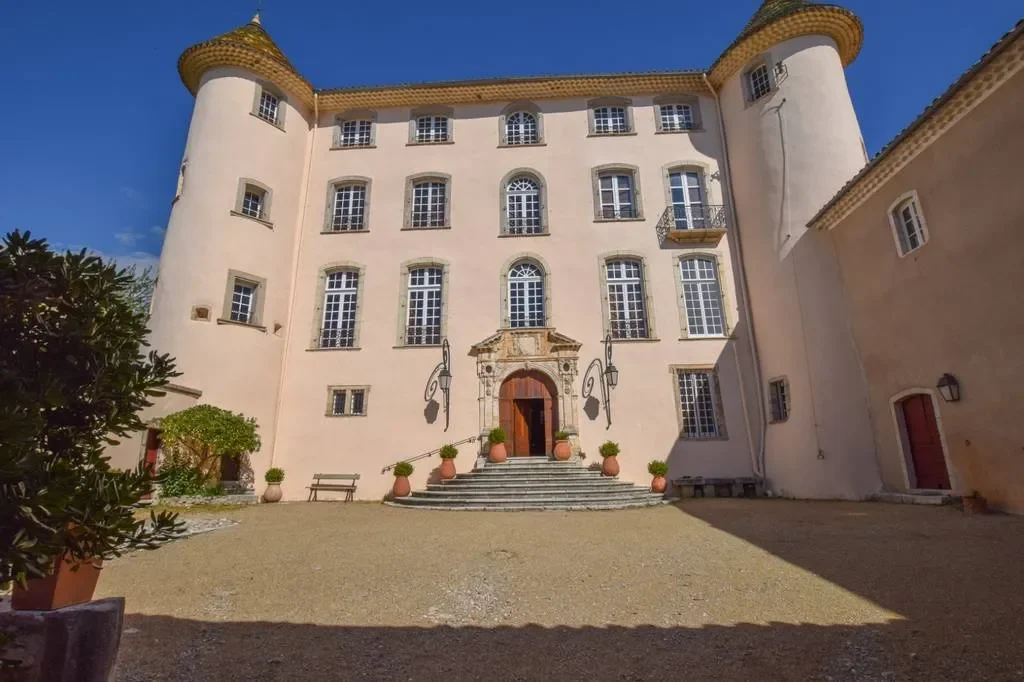 Saint-Tropez, Provence-Alpes-Côte d'Azur, France. - Photo 2