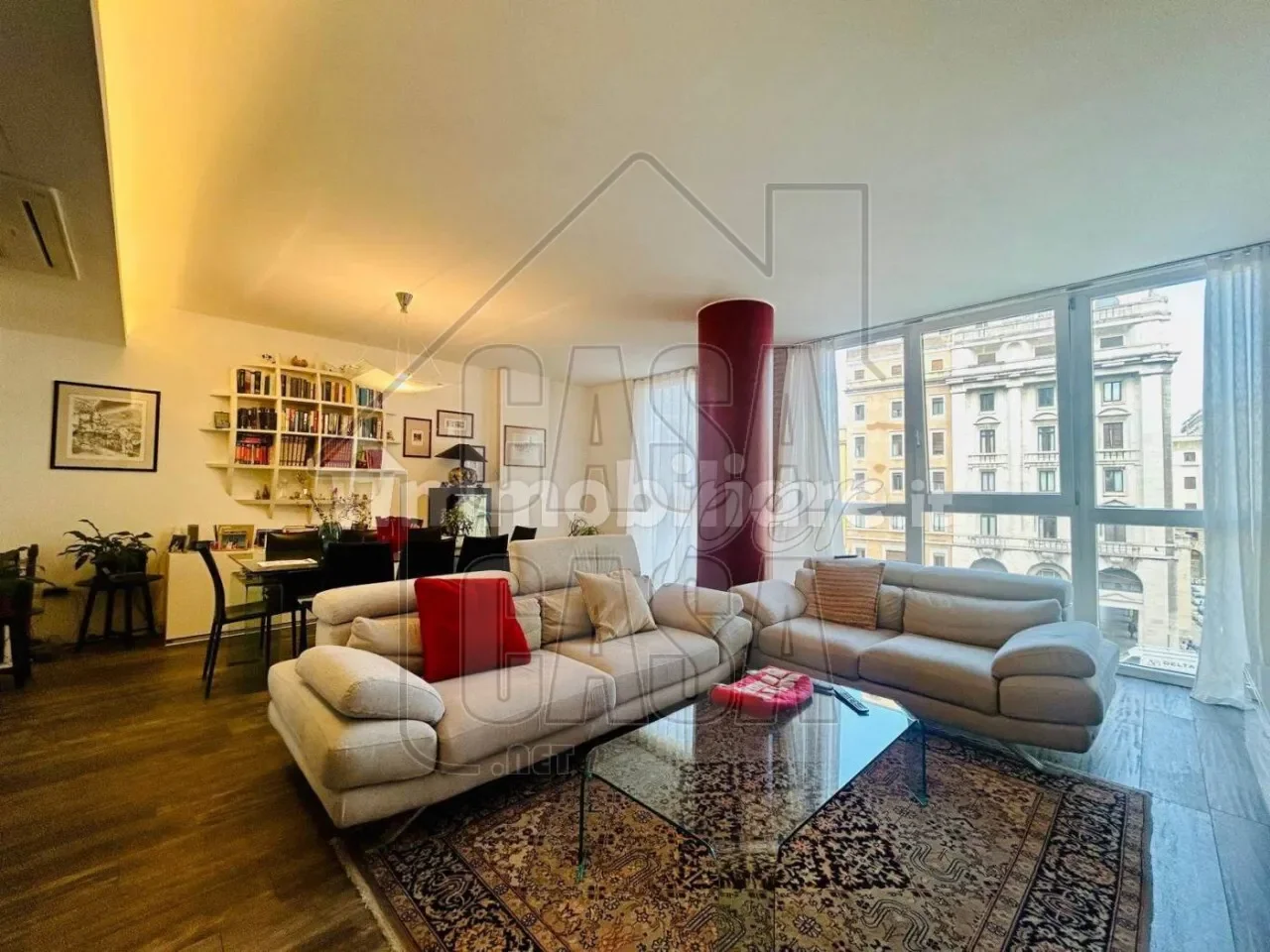 Gallery photo 10