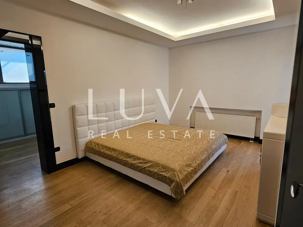 Mjesni odbor "Stjepan Radic", Zagreb, City of Zagreb. - Photo 14