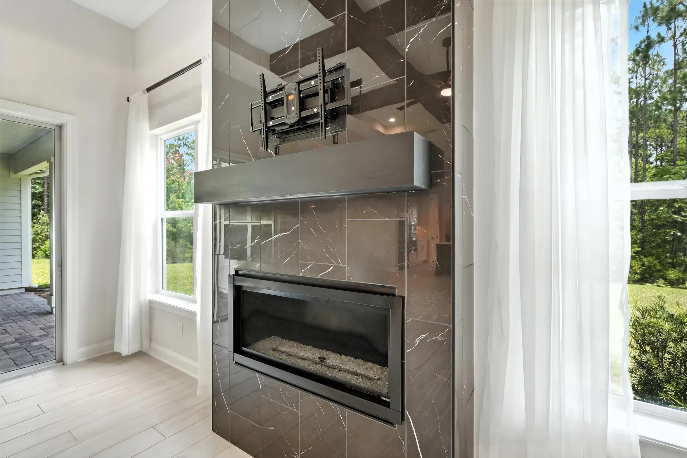 480 Loosestrife Way , St. Augustine, FL 32095, St. Augustine, Florida, United States. - Photo 10