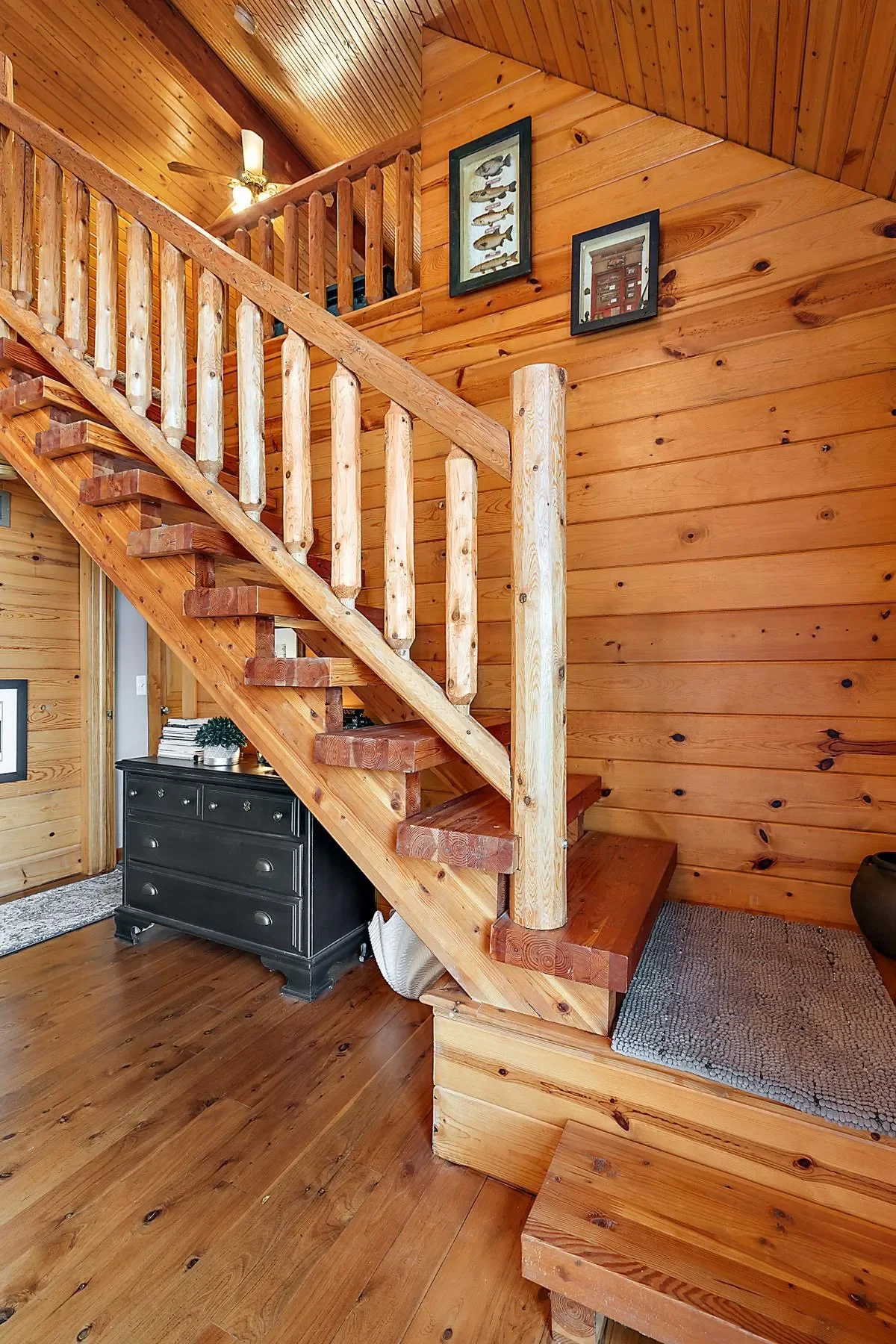 7699 Minnick Rd, Rubicon Twp, MI 48441-8223, Helena, Michigan, United States. - Photo 26