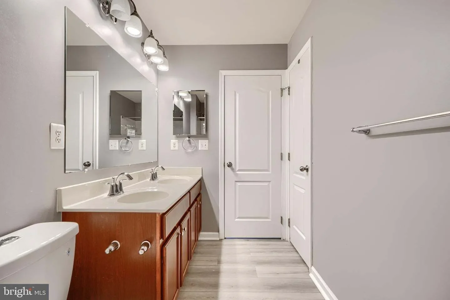 7207 Stallings Dr, GLEN BURNIE, MD 21060, Glen Burnie, Maryland, United States. - Photo 5