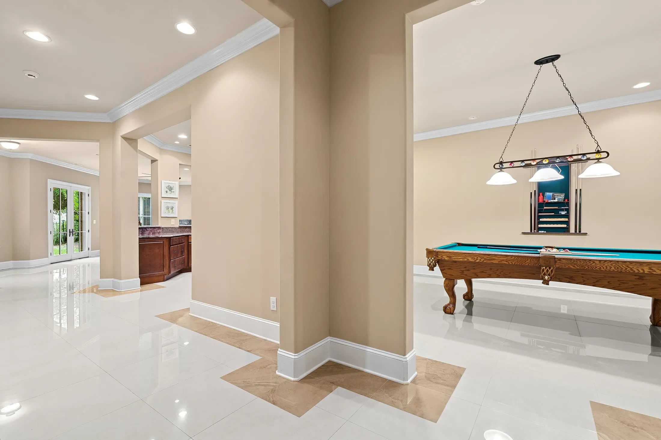 818 Hammock Lane , Knoxville, TN 37934, Knoxville, Tennessee, United States. - Photo 33