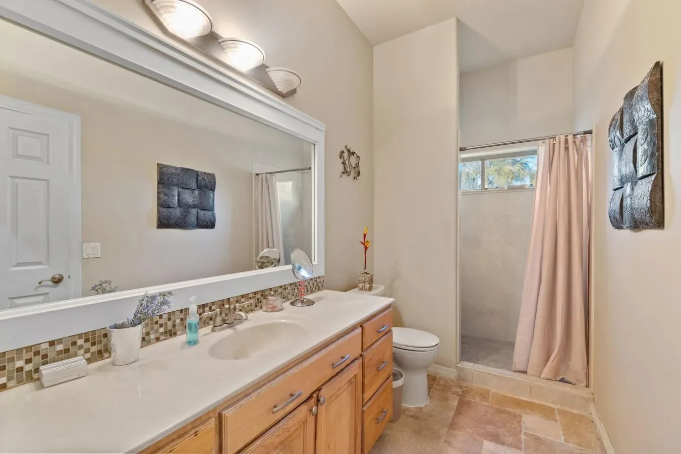 31503 N 48TH Street, Carefree, Arizona, United States. - Photo 31