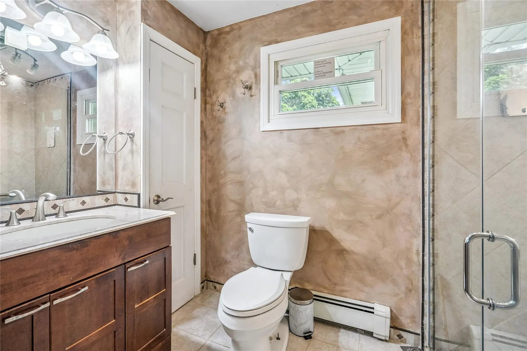 3 Lilly Court, Moriches, New York, United States. - Photo 20