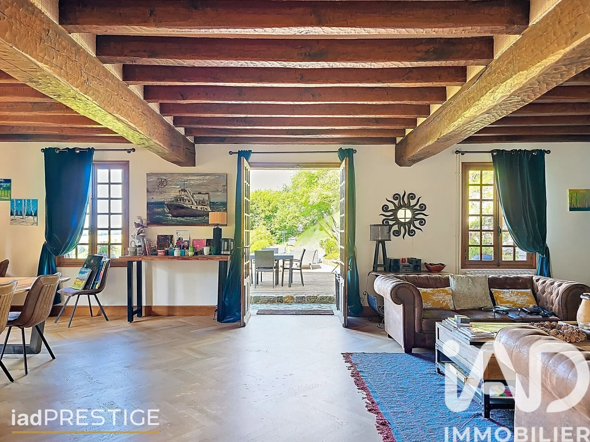 Property photo 8