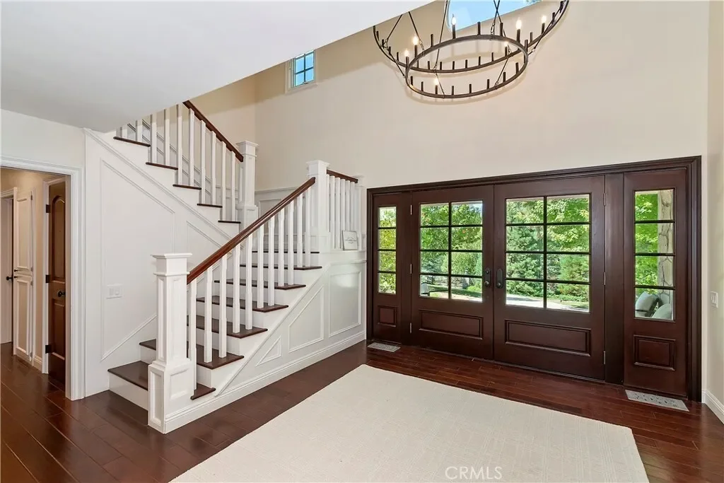 Gallery photo 6