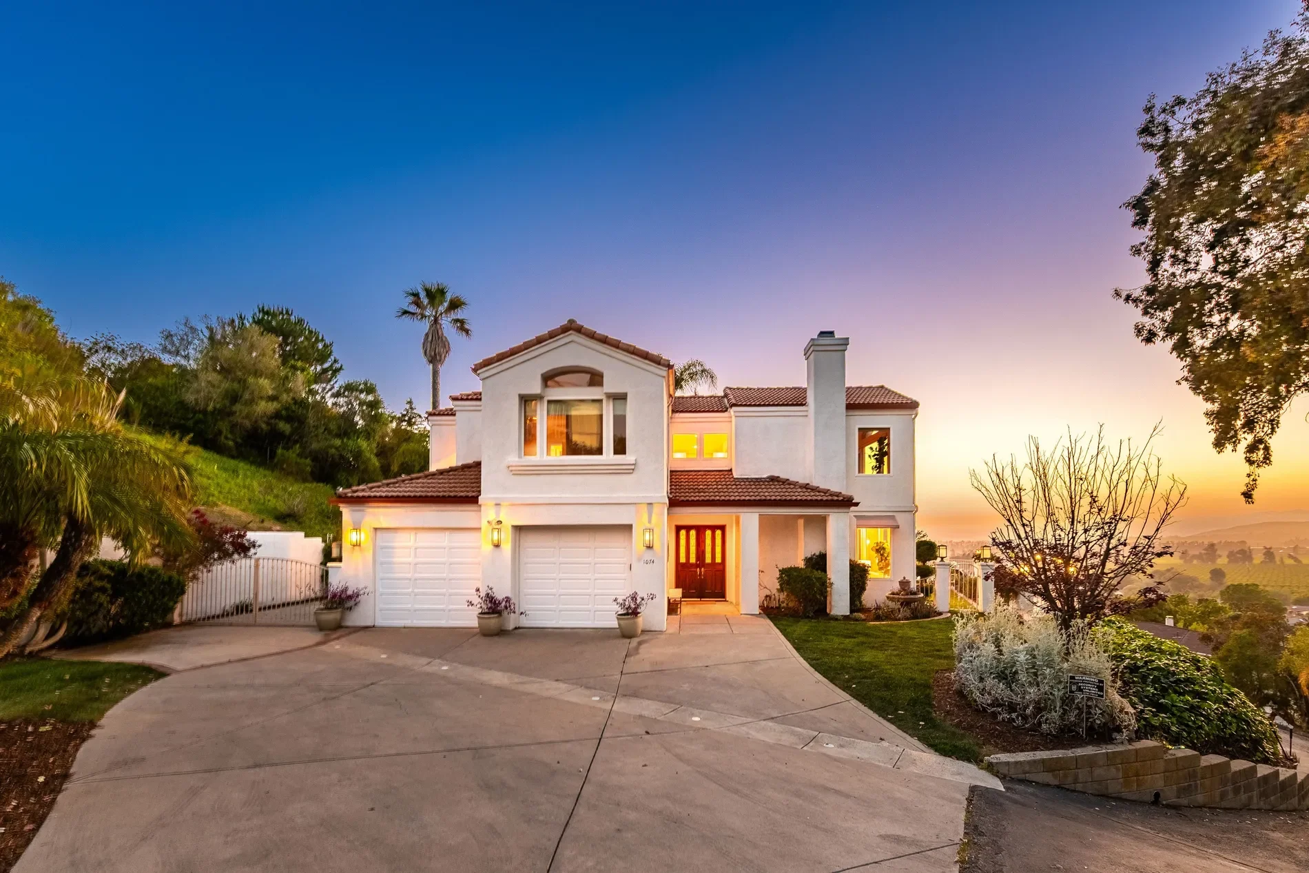 1074 Deseo Avenue, Camarillo, CA 93010, Camarillo, California, United States. - Photo 6