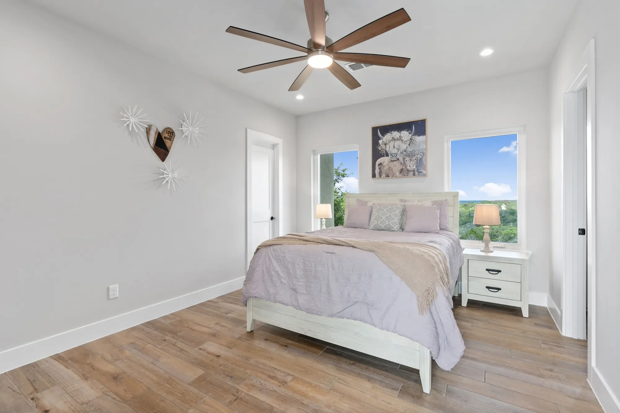 298 Table Rock , Helotes, TX 78023, Helotes, Texas, United States. - Photo 22