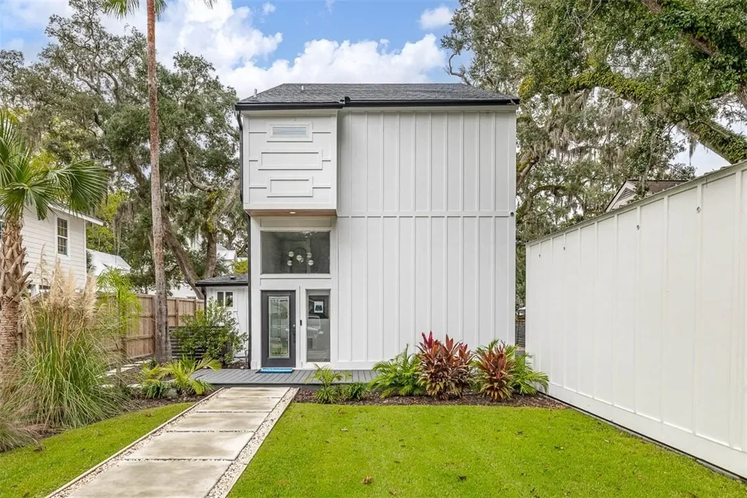 113 Peachtree Street, St Simons Island, GA 31522, St. Simons, Georgia, United States. - Photo 6
