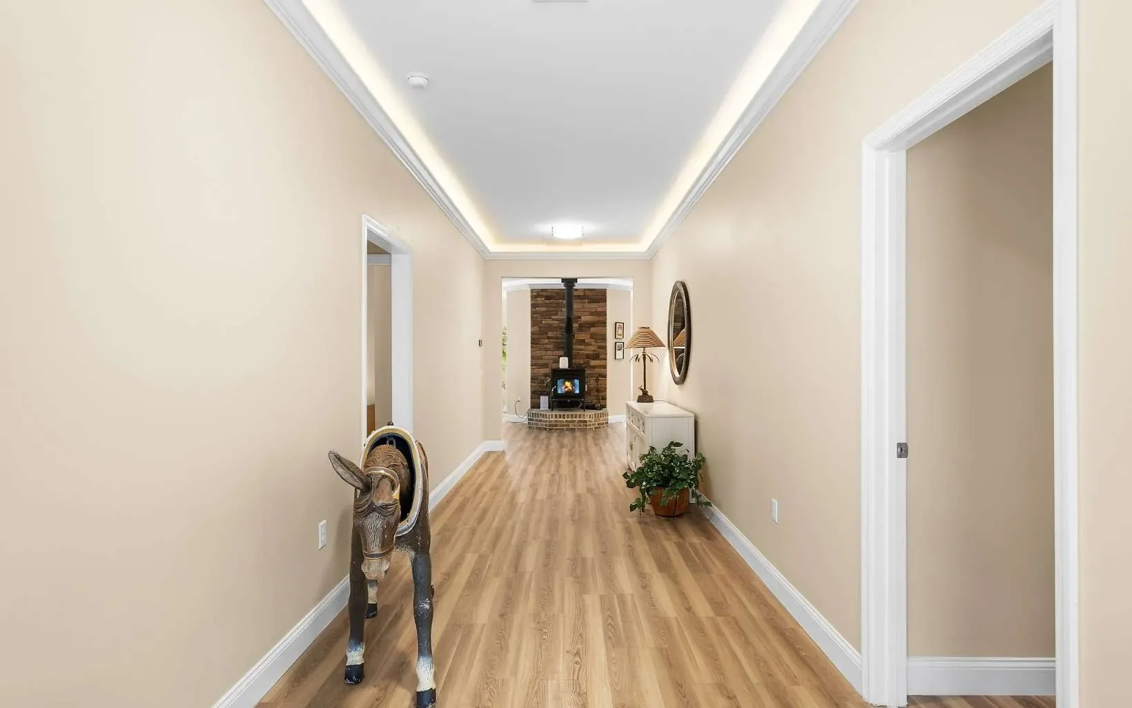 Gallery photo 11