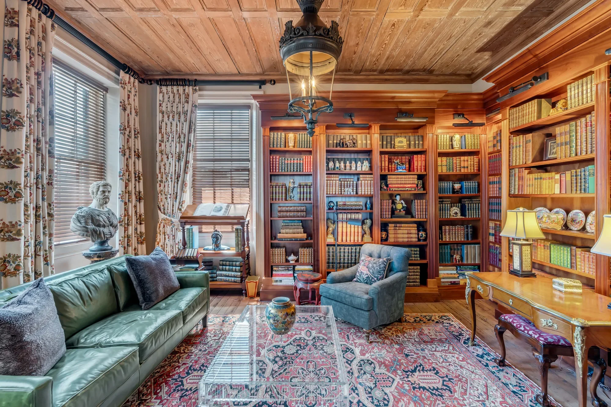 2 Water St, Charleston, SC 29401, Charleston, South Carolina, United States. - Photo 37