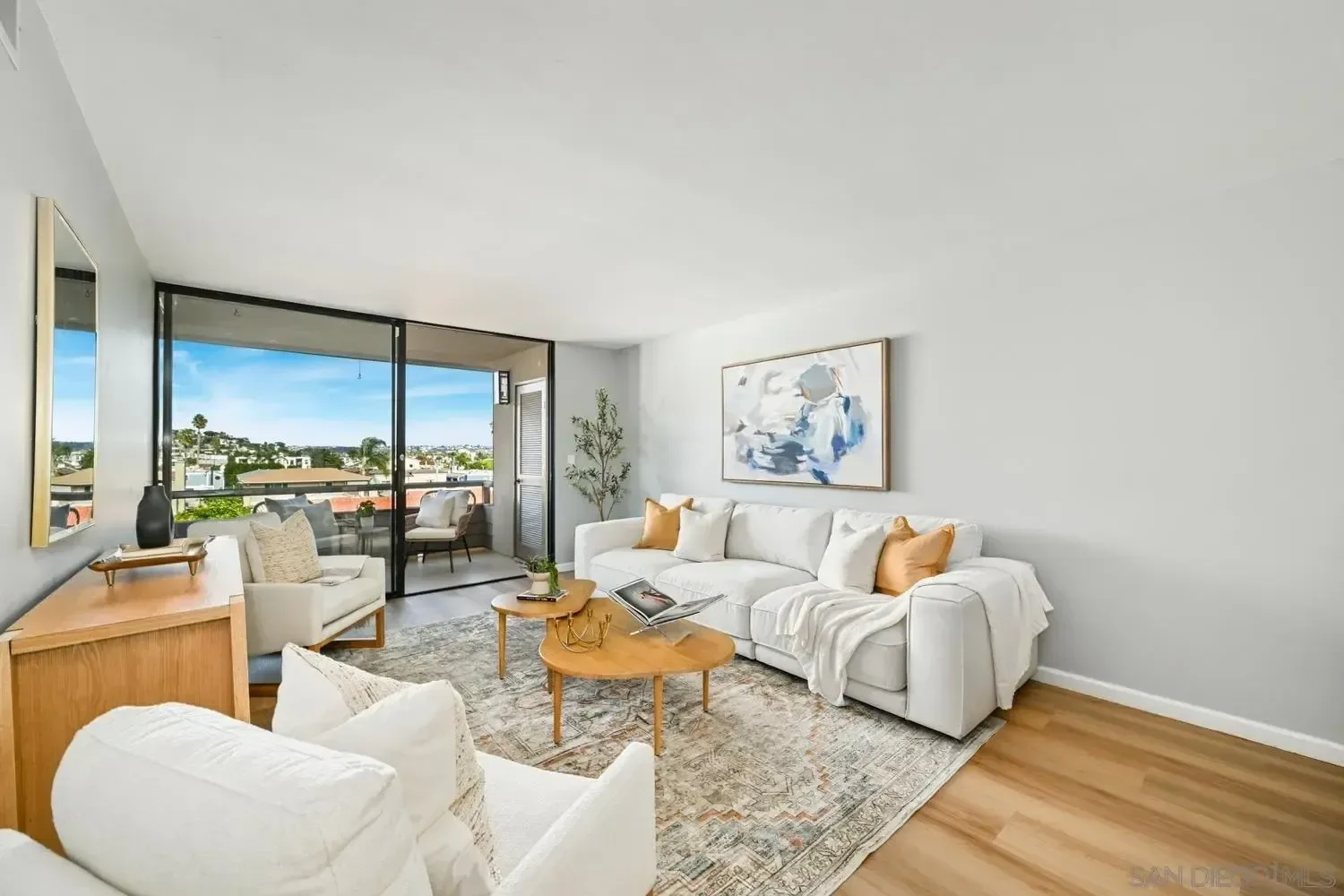 3130 Avenida De Portugal, San Diego, California, United States. - Photo 8