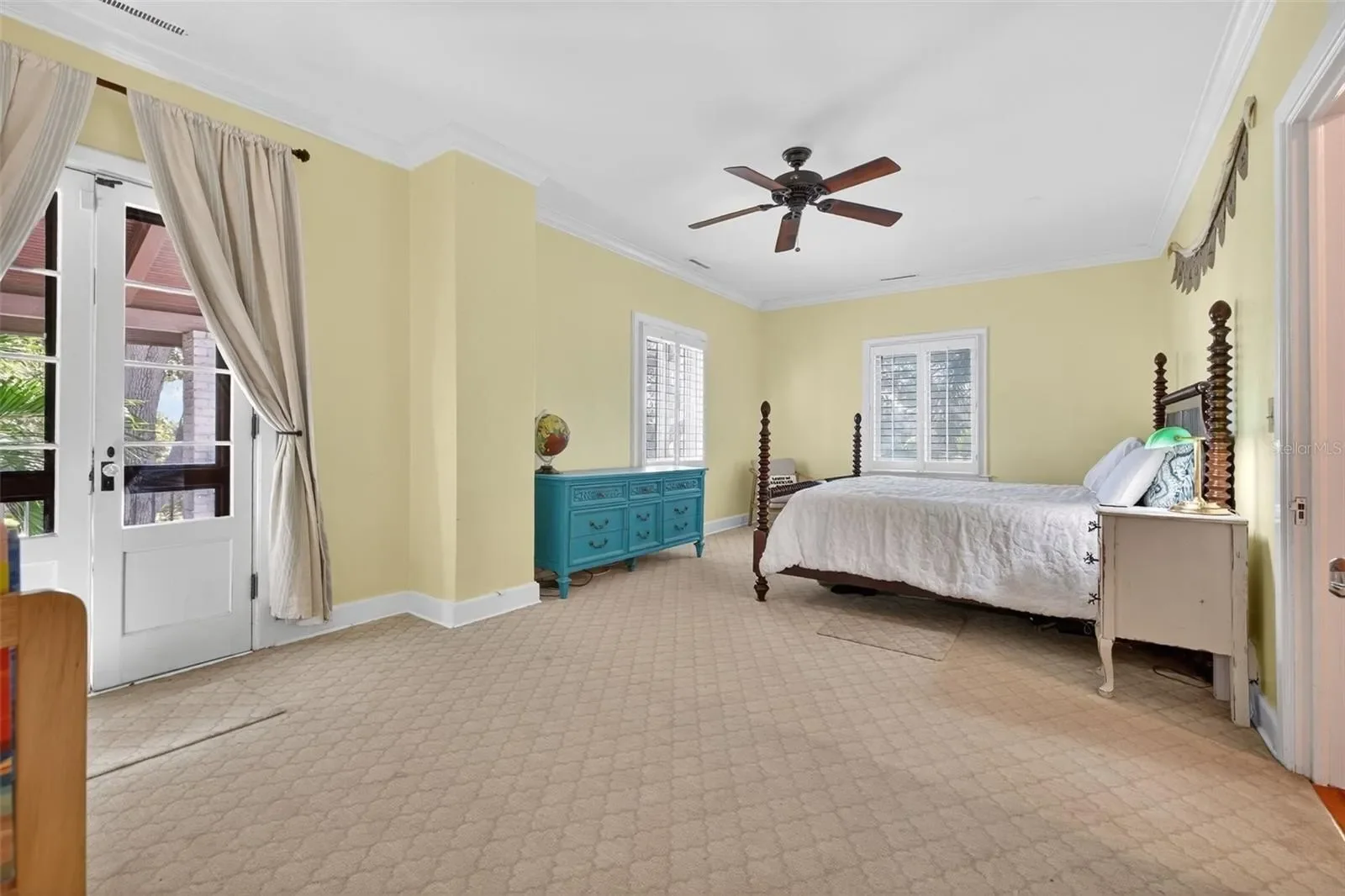1336 INDIAN ROCKS ROAD, BELLEAIR, FL, 33756, USA, Clearwater, Florida, United States. - Photo 16