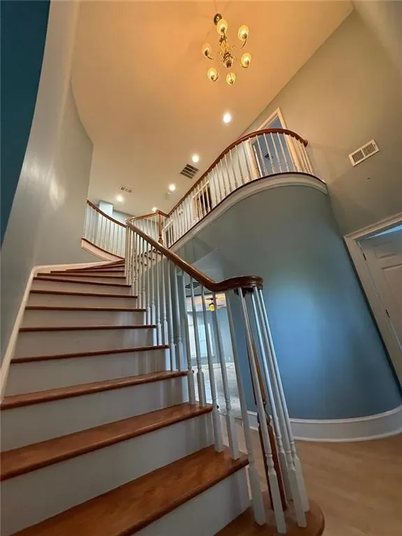Gallery photo 3