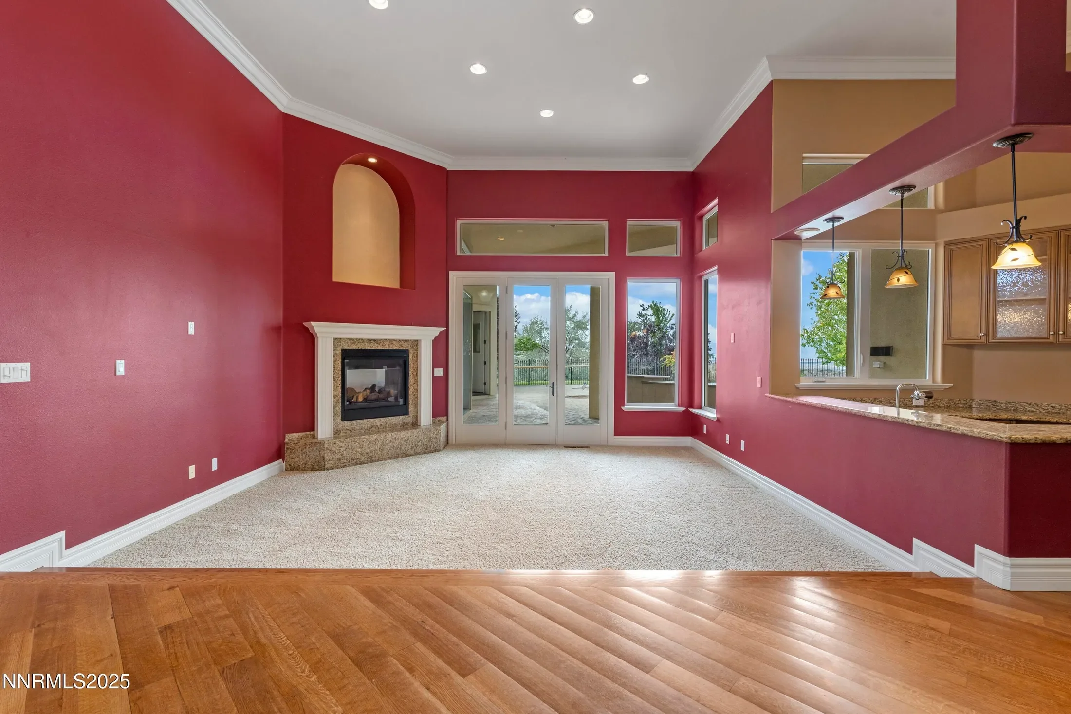Gallery photo 2