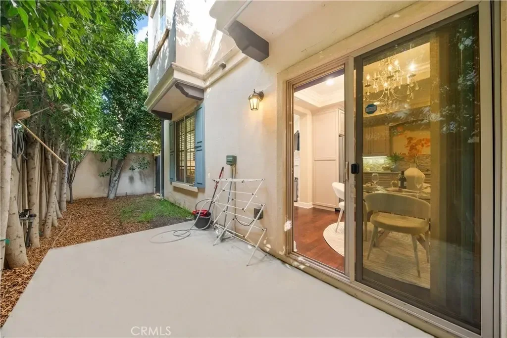 853 W Huntington B, Arcadia, California, United States. - Photo 39