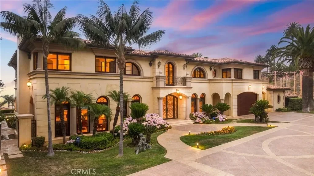64 Laurel Drive, Rolling Hills, California, United States. - Photo 5