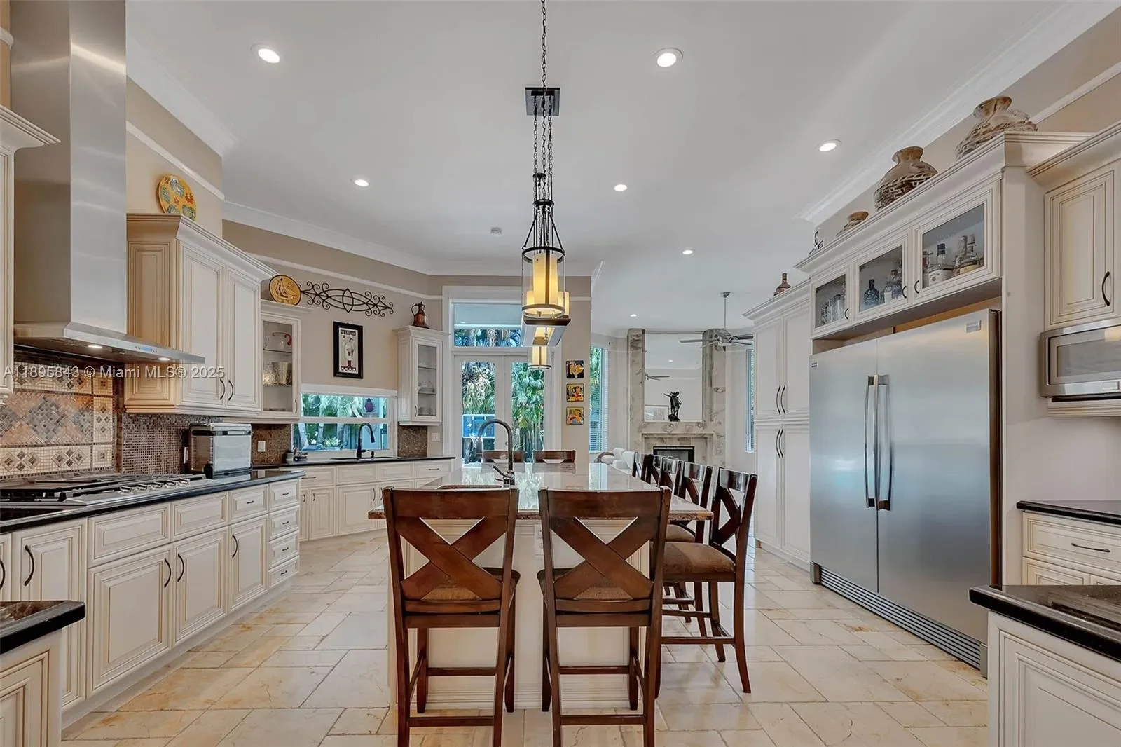 16723 SW 78th Pl, Cutler Bay, Florida, United States. - Photo 2