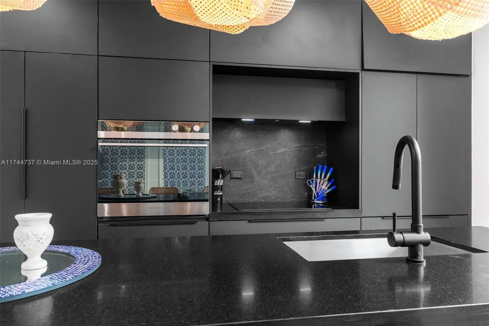 408 NW 52nd St, Miami, Florida, United States. - Photo 8