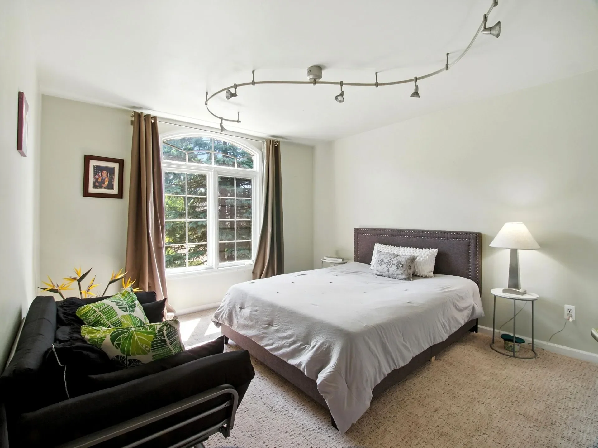 55397 Apple Lane, Shelby Twp, MI 48316, Washington, Michigan, United States. - Hero Image