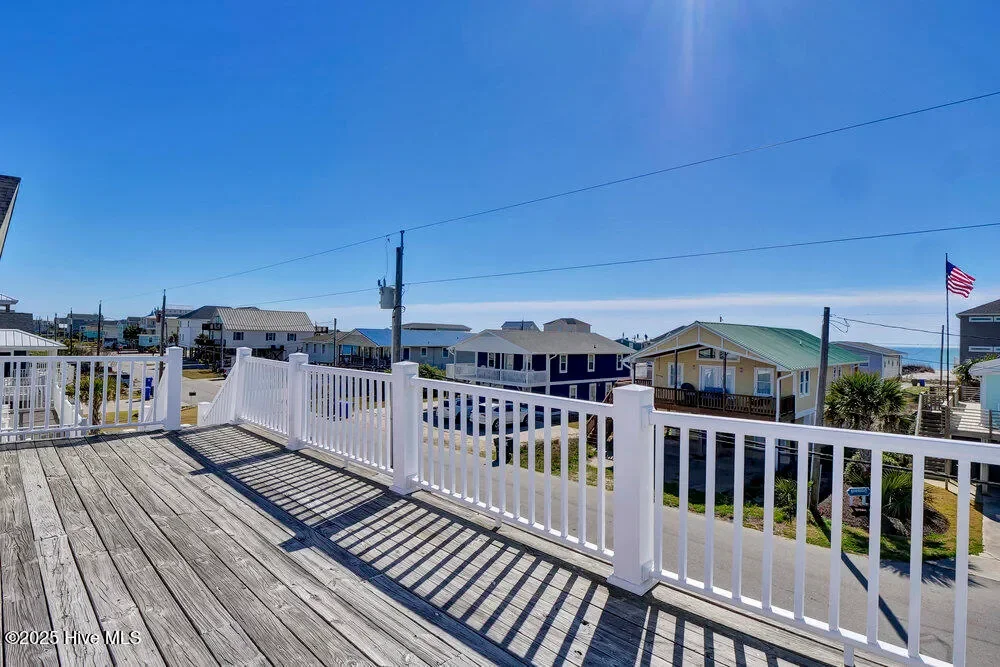 1207 N Topsail Drive, Surf City, North Carolina, United States. - Photo 49