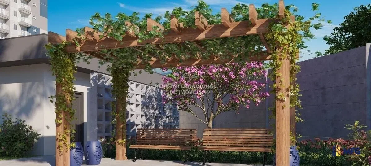 Sorocaba, State of São Paulo, Brazil. - Photo 34