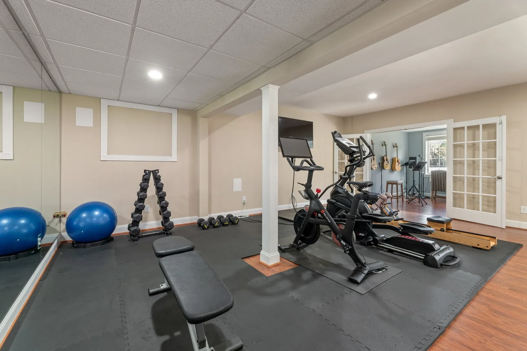 4912 Farriers Court, Charlottesville, VA 22903, Charlottesville, Virginia, United States. - Photo 34