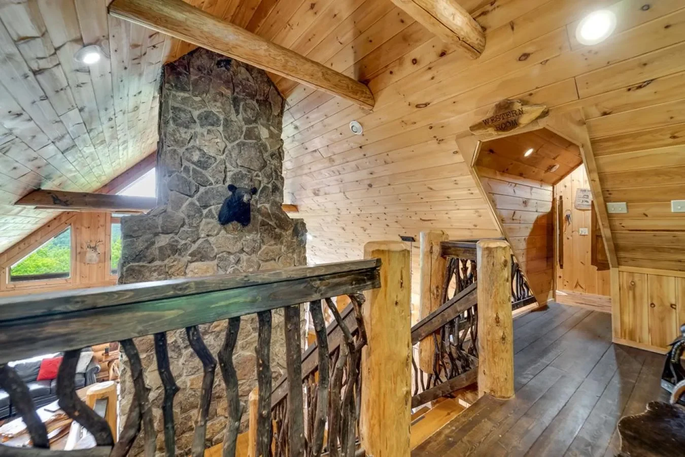 Gallery photo 7