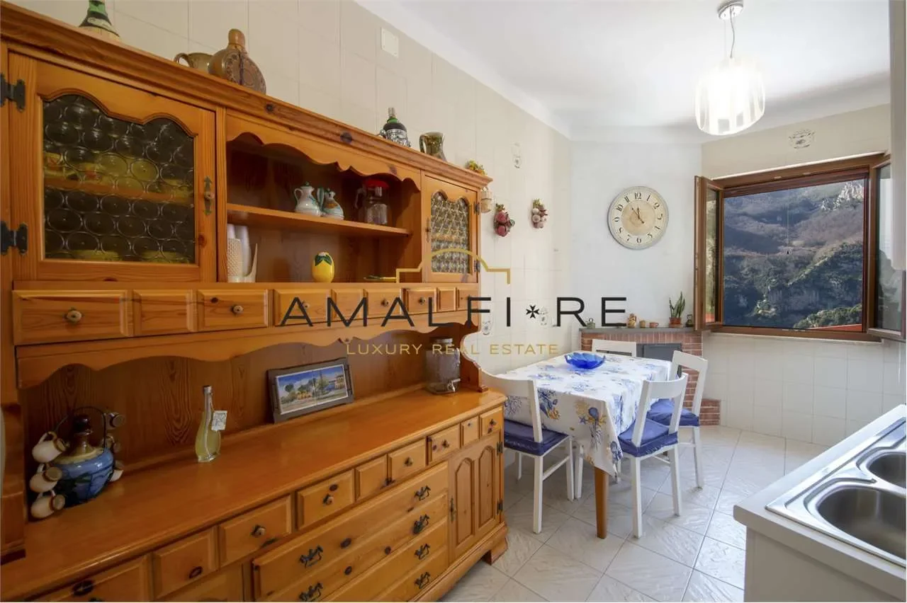 Gallery photo 10
