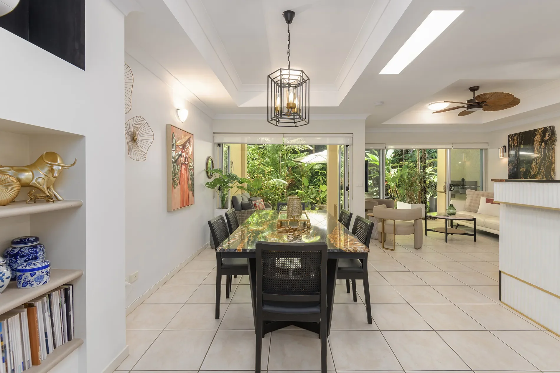 Port Douglas, Nautilus St, Port Douglas, Queensland, Australia. - Photo 16