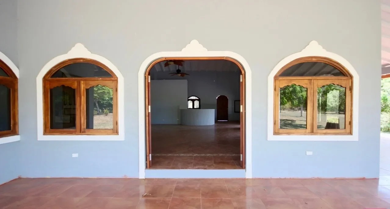 Gallery photo 2
