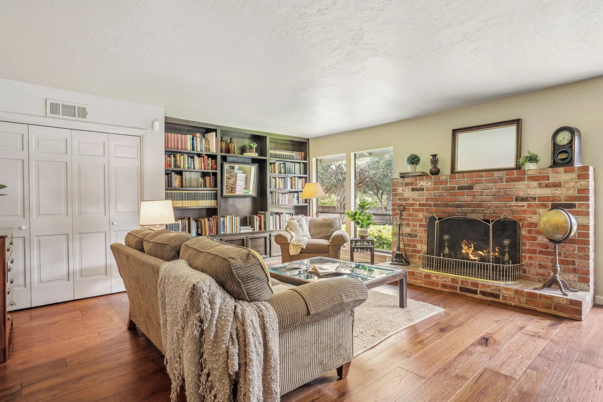 419 Burkhard Road , Patterson, CA 95363, Westley, California, United States. - Photo 17
