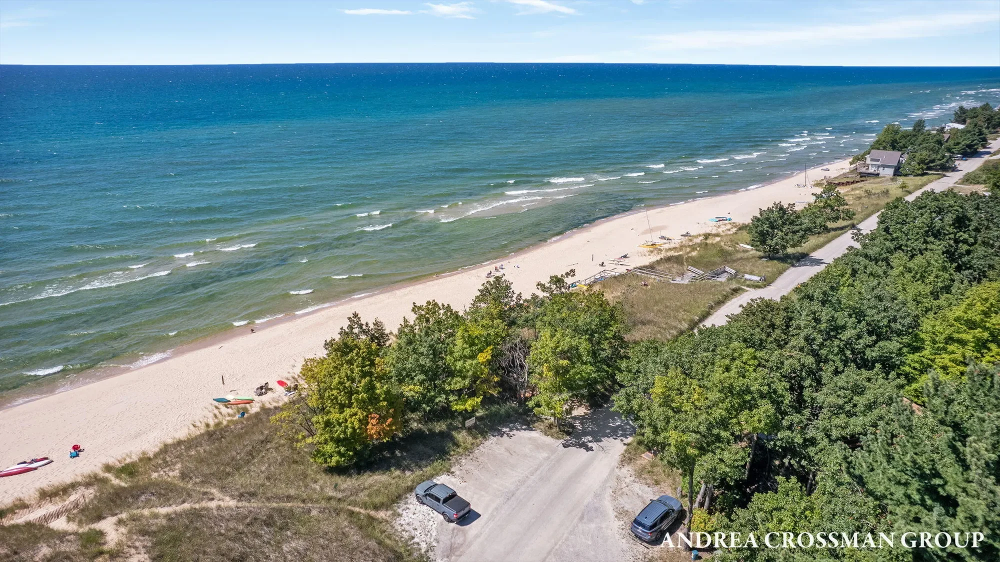 0 Lost Valley Road, Montague, MI 49437, Montague, Michigan, United States. - Photo 7