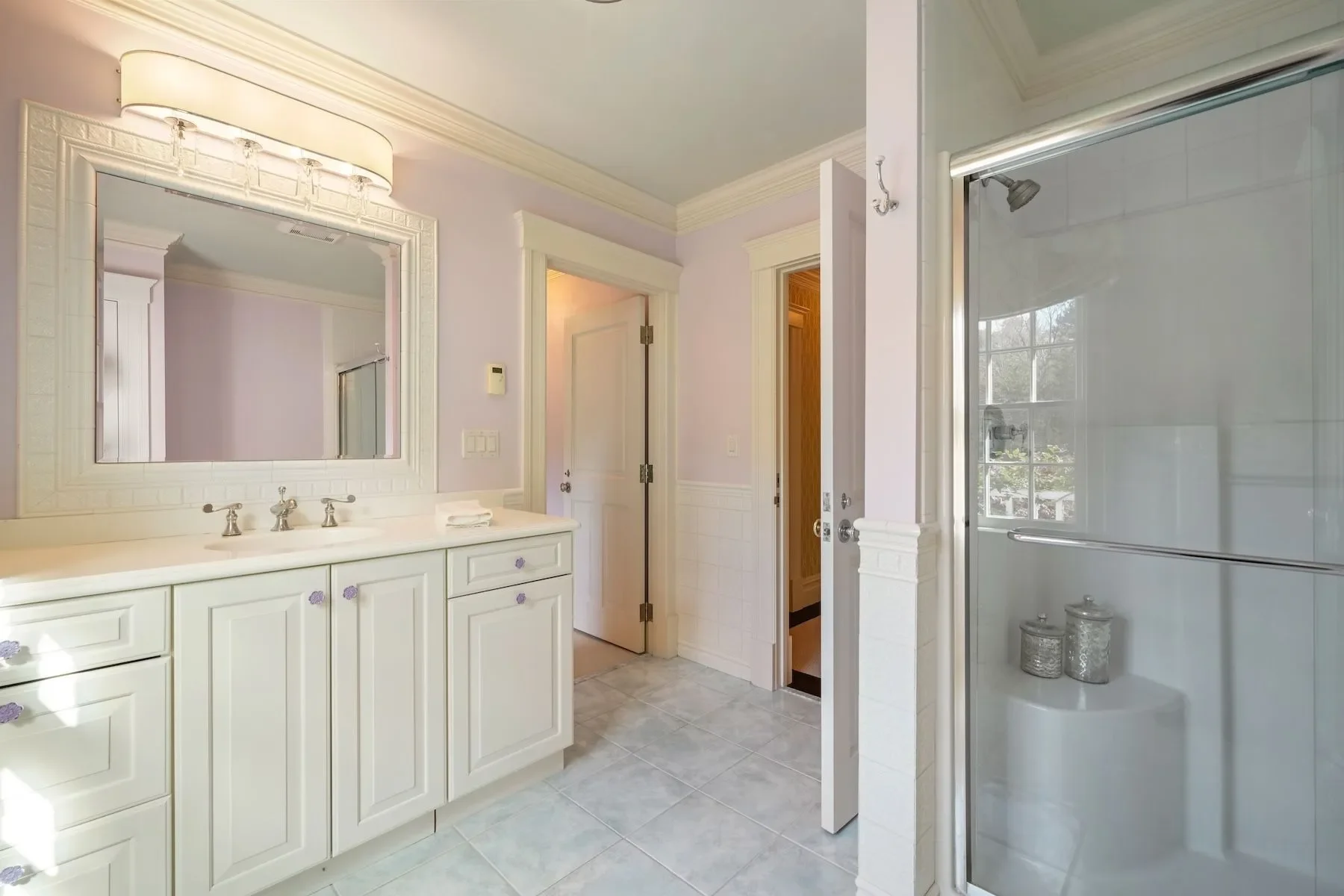 8 Hamlins Xing , Dover, MA 02030, Dover, Massachusetts, United States. - Photo 33